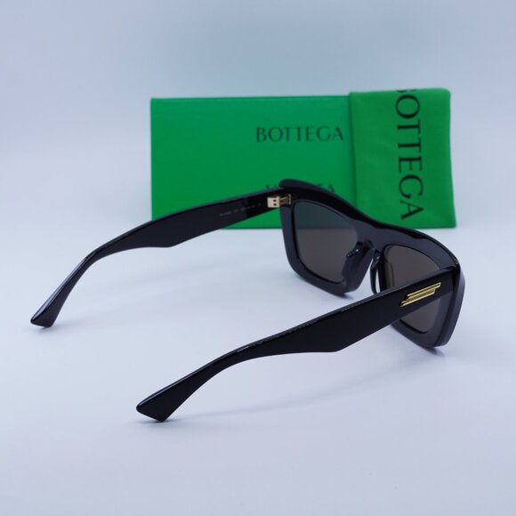 Final Price! Bottega Veneta BV1283S 001 Sunglasses main image 9